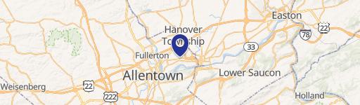 Retail Property for Sale