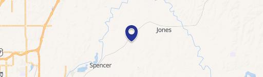 Single-Family Residential Land
