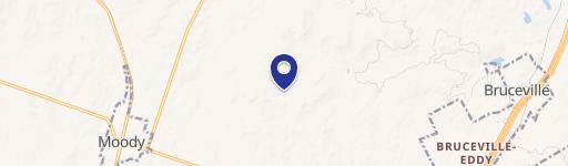 Ranchette Land Tract with Pasture