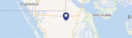 Vacant Land Parcel