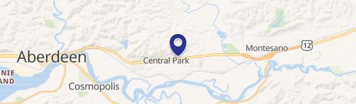 Vacant Land Development Lot