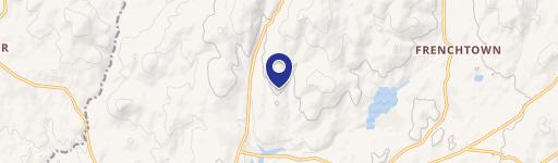Residential Land Parcel with Views