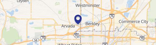 5535 56th Ave, Unit 106