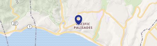 Flat Residential Development Lot