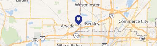 5545 56th Ave, Unit E