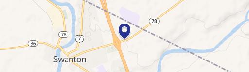 Commercial Land at Signalized Intersection