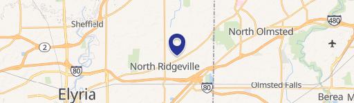 Divisible Home Lot Development Land
