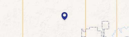 3.2-Acre Farmland Tract