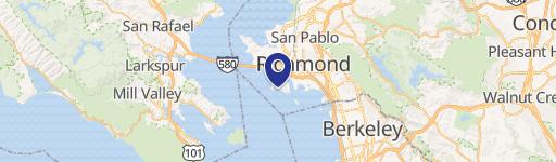 Buildable Waterfront Land Parcel