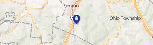 Buildable Residential Home Lot