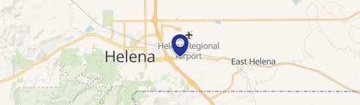 Mobile Home & RV Park Community
