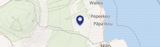 Acreage Agricultural Homesite with Lychee