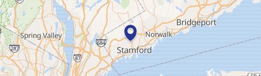 Residential Land Development Opportunity