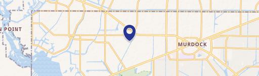 Residential Land Lot