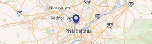 Development Land in Brewerytown