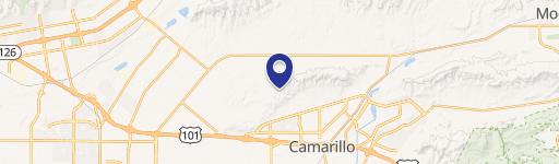 Residential Acreage with Orchard