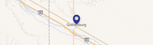 Build-Ready Golf Course Homesite