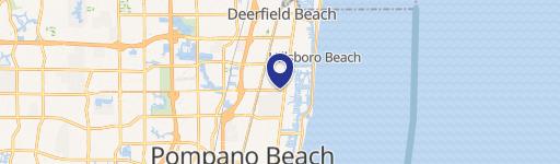 1 Bedroom Apartment with Assigned Parking