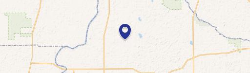 Residential Development Land Lot