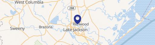 Residential Land Lot