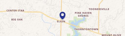 Rogersville, AL 35652