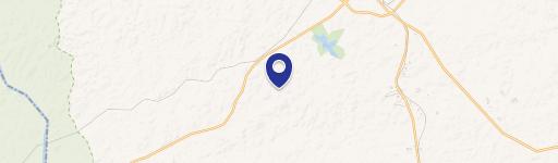 Wooded Waterfront Homesite Lot