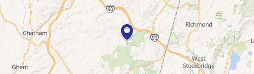 Board-Approved Homesite Land