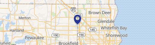 Residential Development Land Parcel