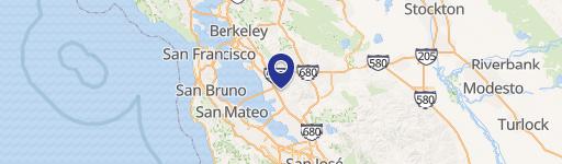 Manufactured Home in 55+ Community
