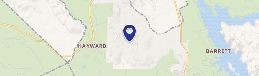 Rural Residential Homesite Land