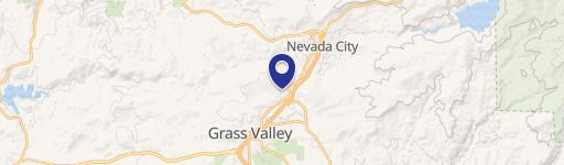 Residential Subdivision Land