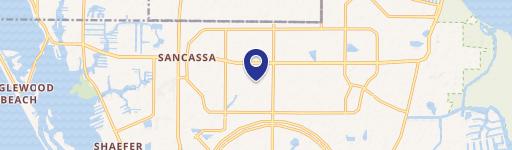 Buildable Coastal Homesite
