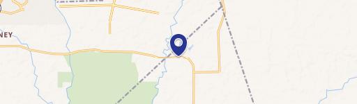 Specialty Property For Sale
