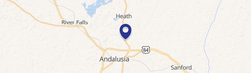 Specialty Property For Sale