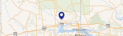 Buildable Flat Commercial Lot