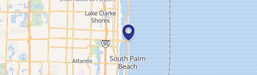 Waterfront Land Water Lots