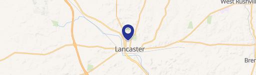 Oversized Residential Building Lot
