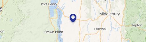 Prepared Residential Development Land