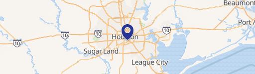 Vacant Residential Land Lot