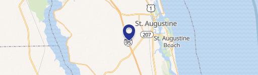 Lakefront Development Land with Quonset