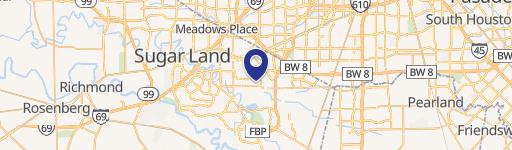 Multi-Parcel Development Land