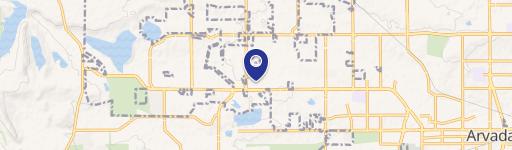 14455 64th Ave, Unit O