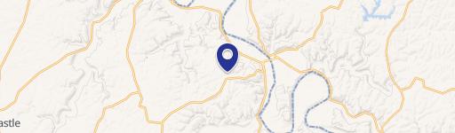 Agricultural Recreational Land Tract