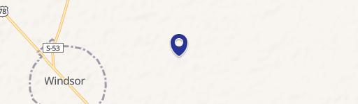 Vacant Land for Private Residence