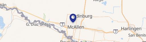 Residential Homesite Land Lot