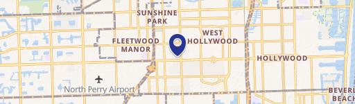 Commercial Land with Medical Office Plan