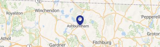 Residential Development Land Parcel