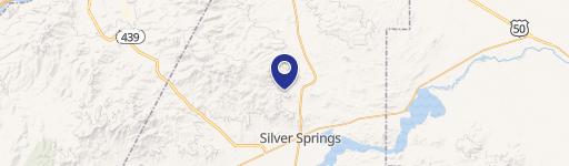 Zoned Residential and Commercial Lots