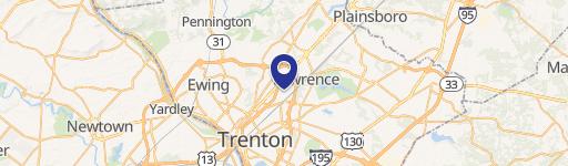 New Construction Single-Family Home Lot