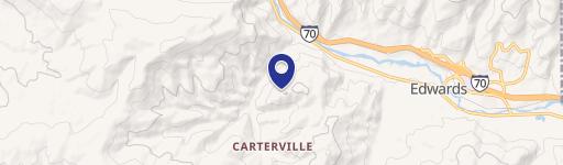 Mountain View Home Site